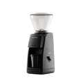 Black Coffee Grinder S61897