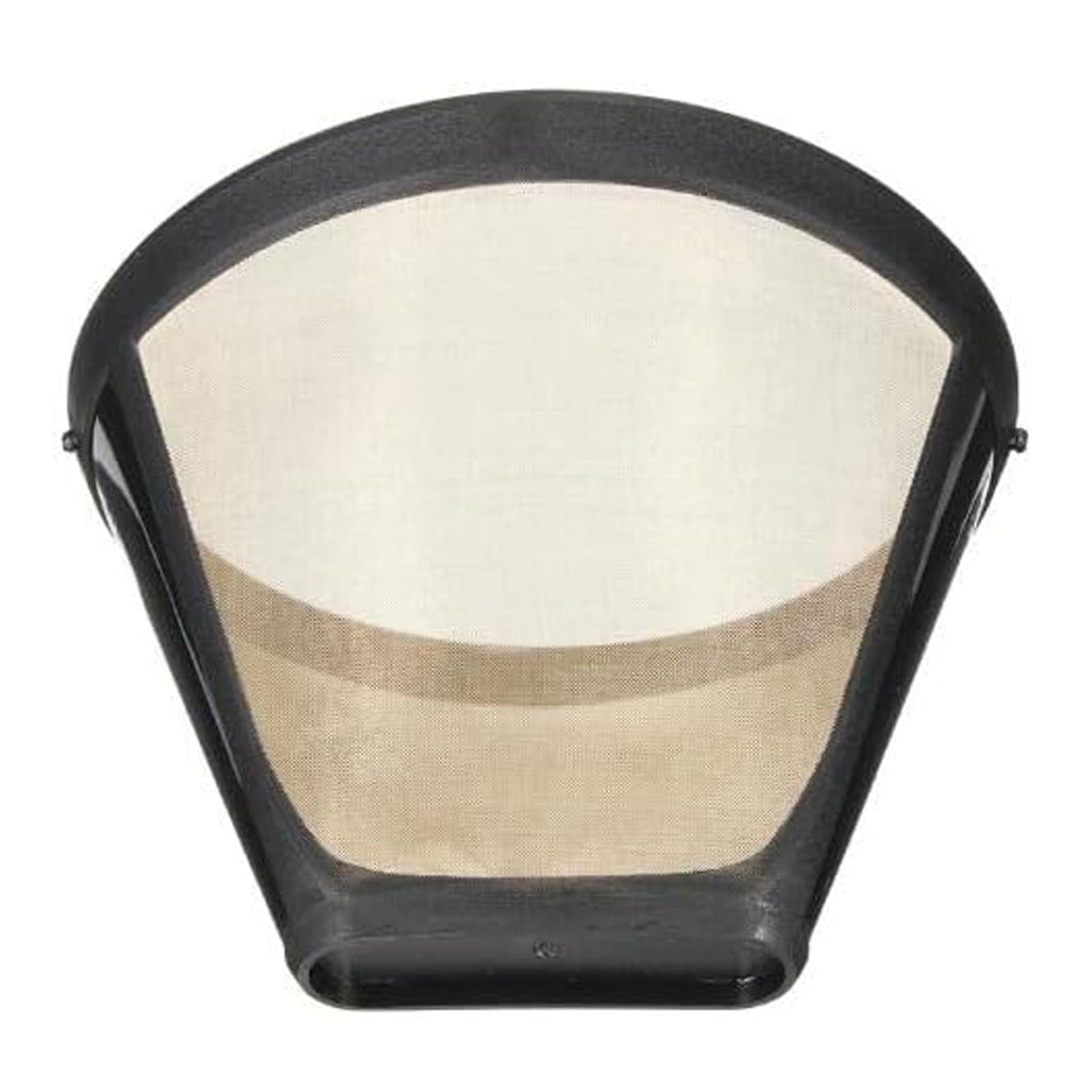 2 Pack Reusable Cone Coffee Filter R55024