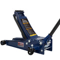 3 Ton Hydraulic Floor Jack X4105