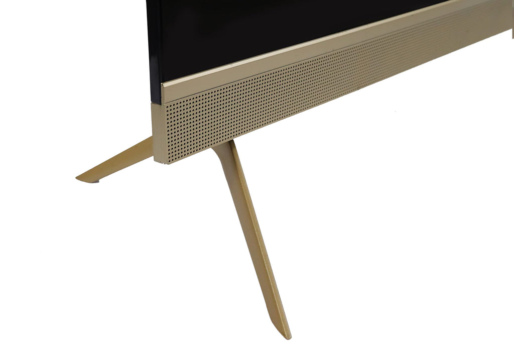 55 inches HD Smart LED TV O503613