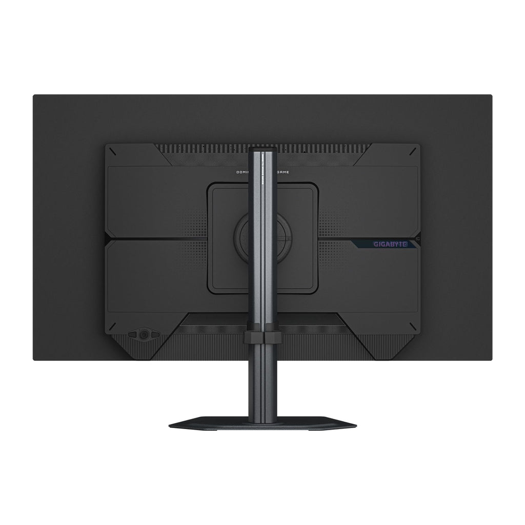27" W-OLED 240Hz QHD Gaming Monitor W136