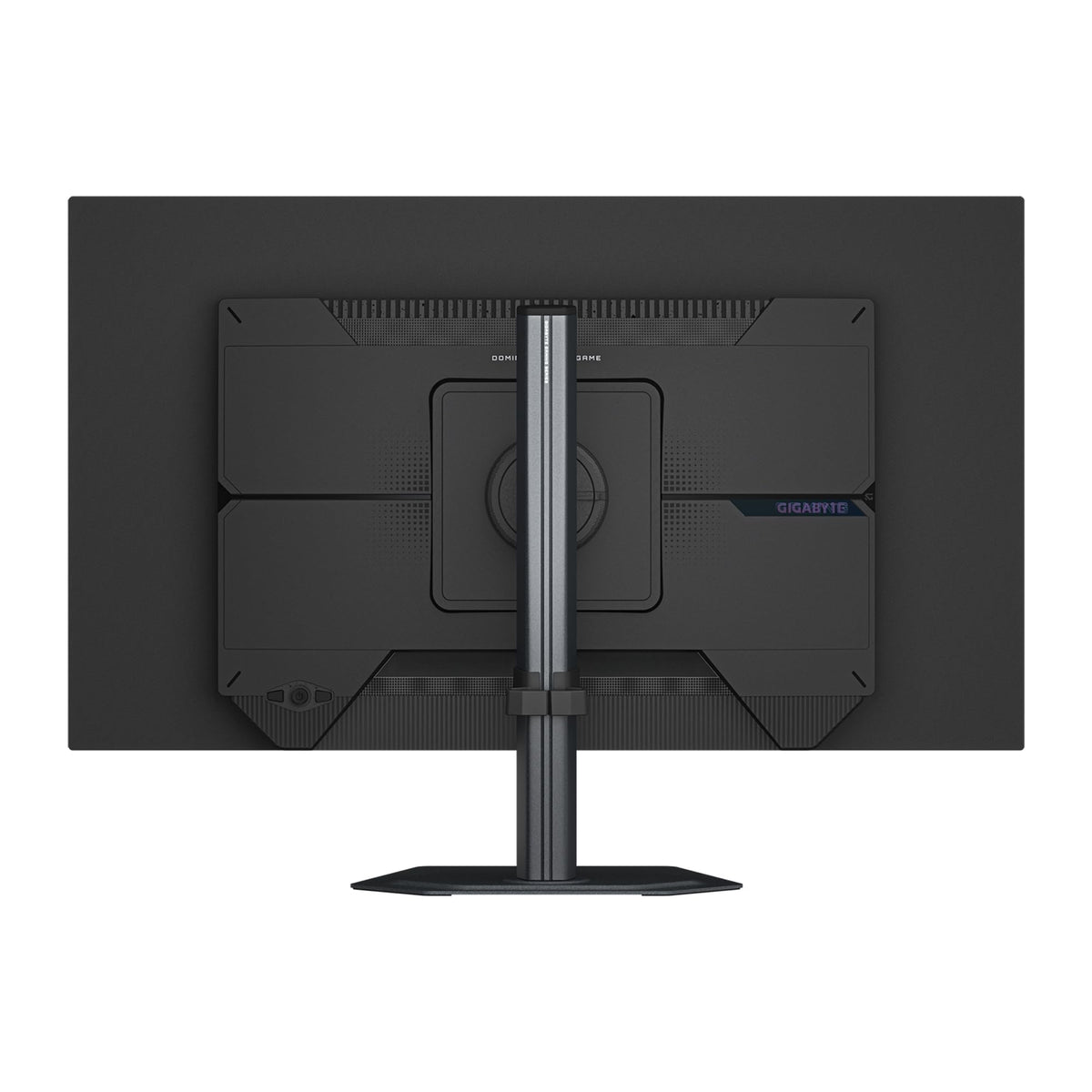 27" W-OLED 240Hz QHD Gaming Monitor W136