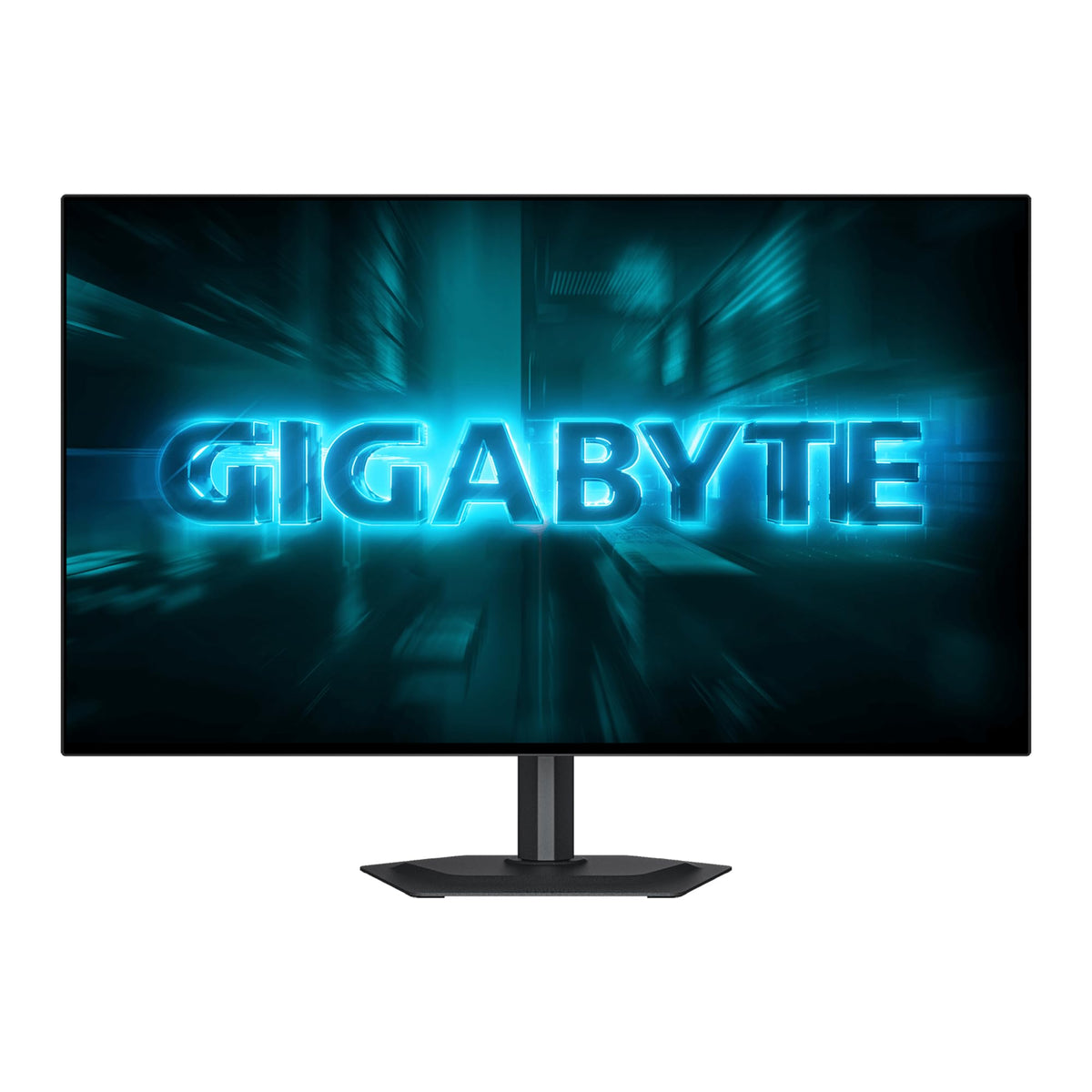 27" W-OLED 240Hz QHD Gaming Monitor W136