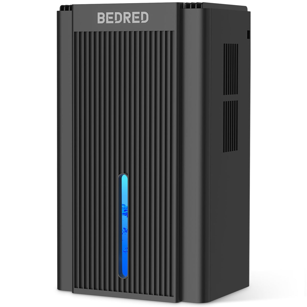 95OZ Dehumidifier with Auto Shut Off Black W717