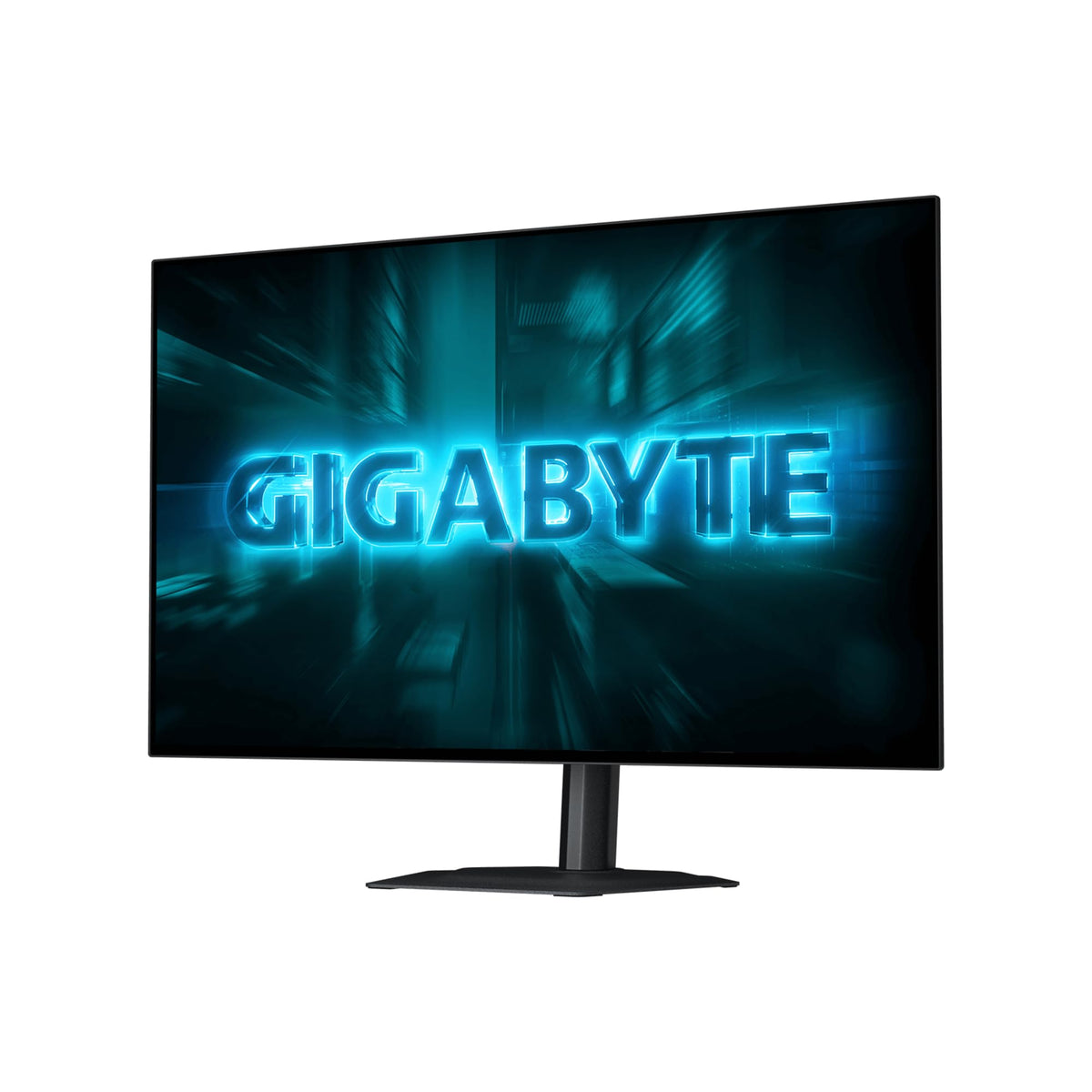 27" W-OLED 240Hz QHD Gaming Monitor W136