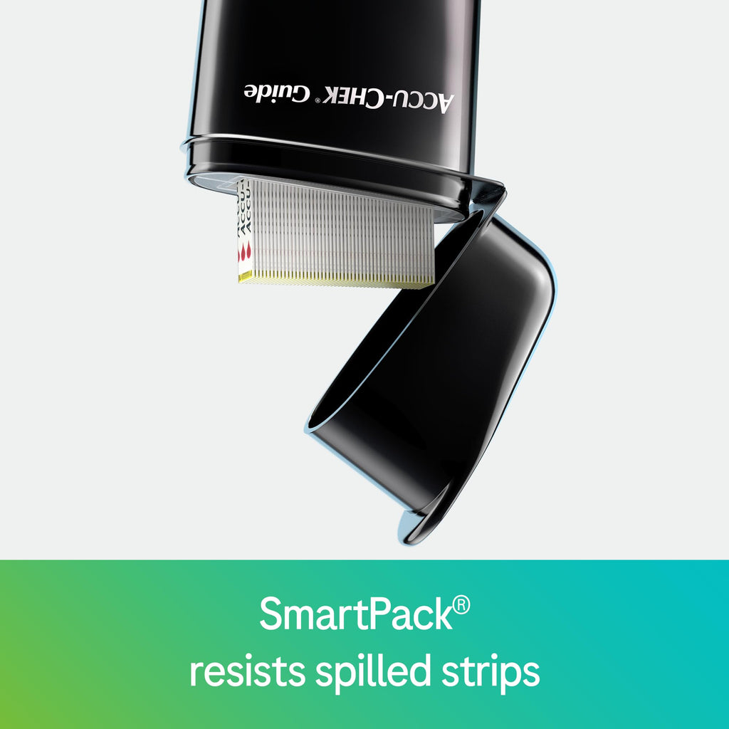 Blood Sugar Test Kit R995
