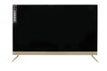 55 inches HD Smart LED TV O503613
