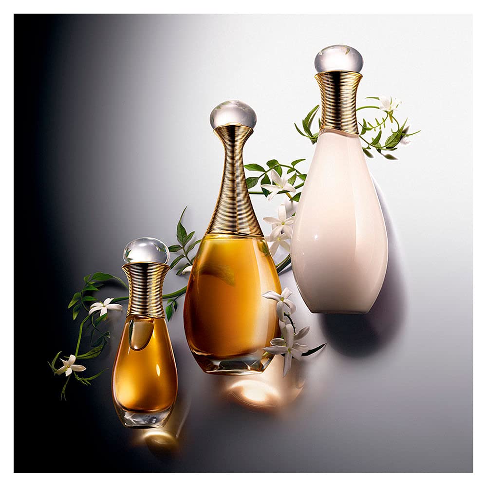 Eau De Parfum Spray 3.4 Ounces W3417