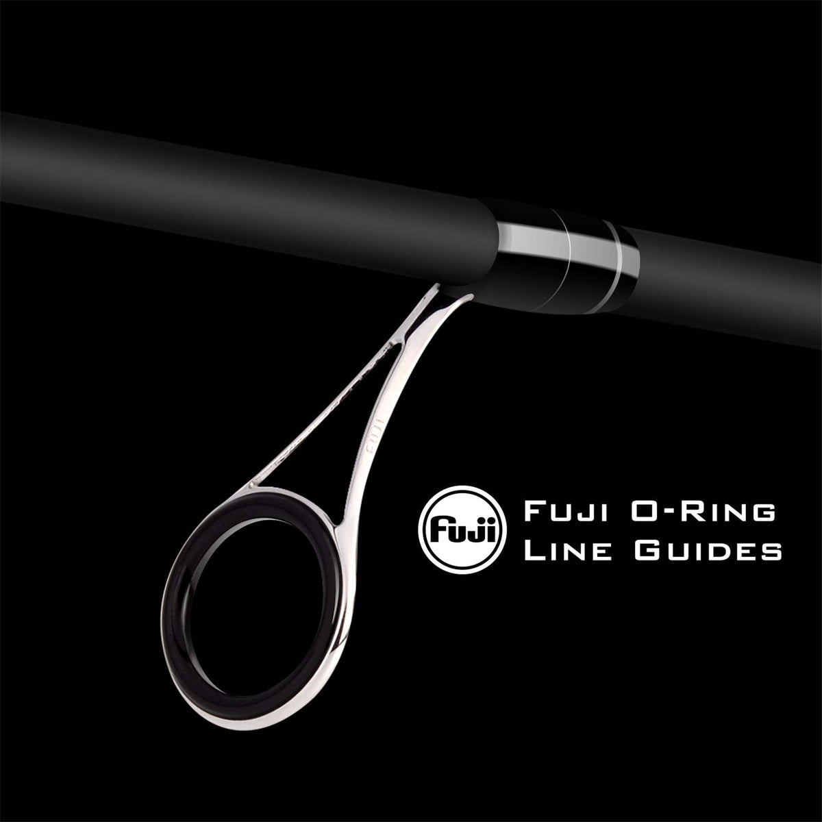 Fishing Rods C86887