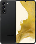 Unlocked 256GB Smartphone W217