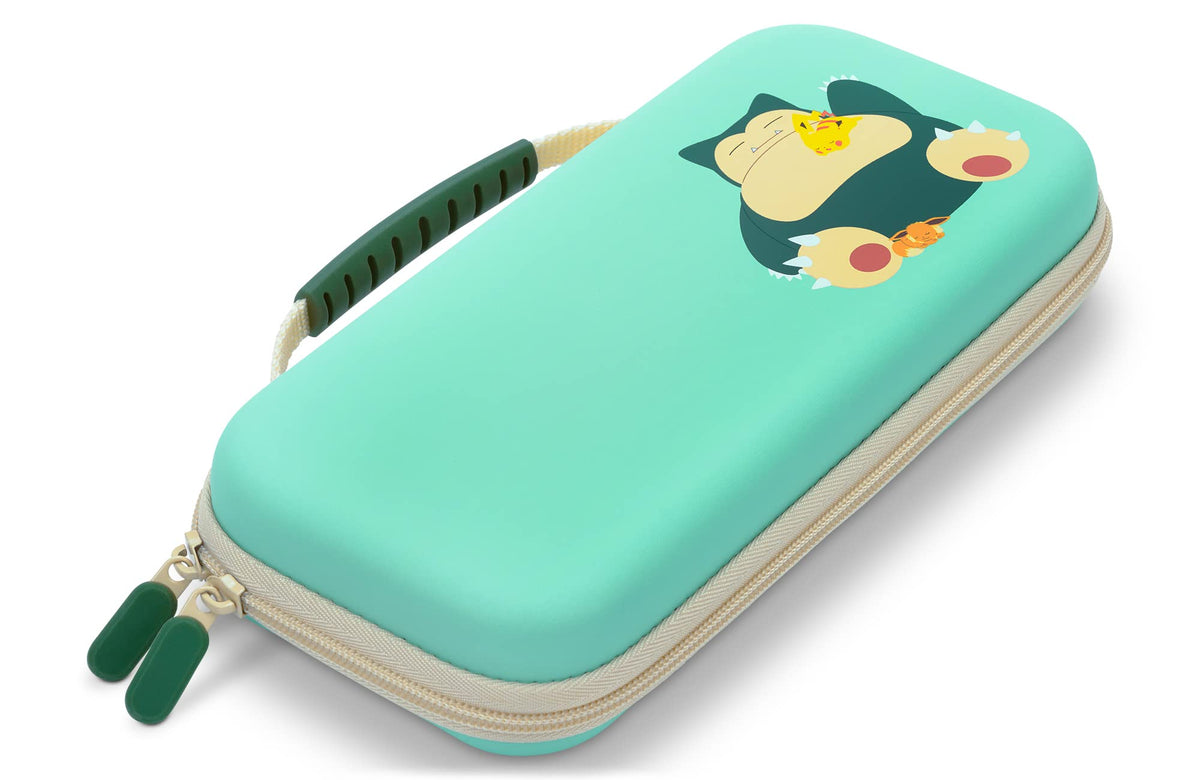 Protection Case for Nintendo Switch OLED Model X670142
