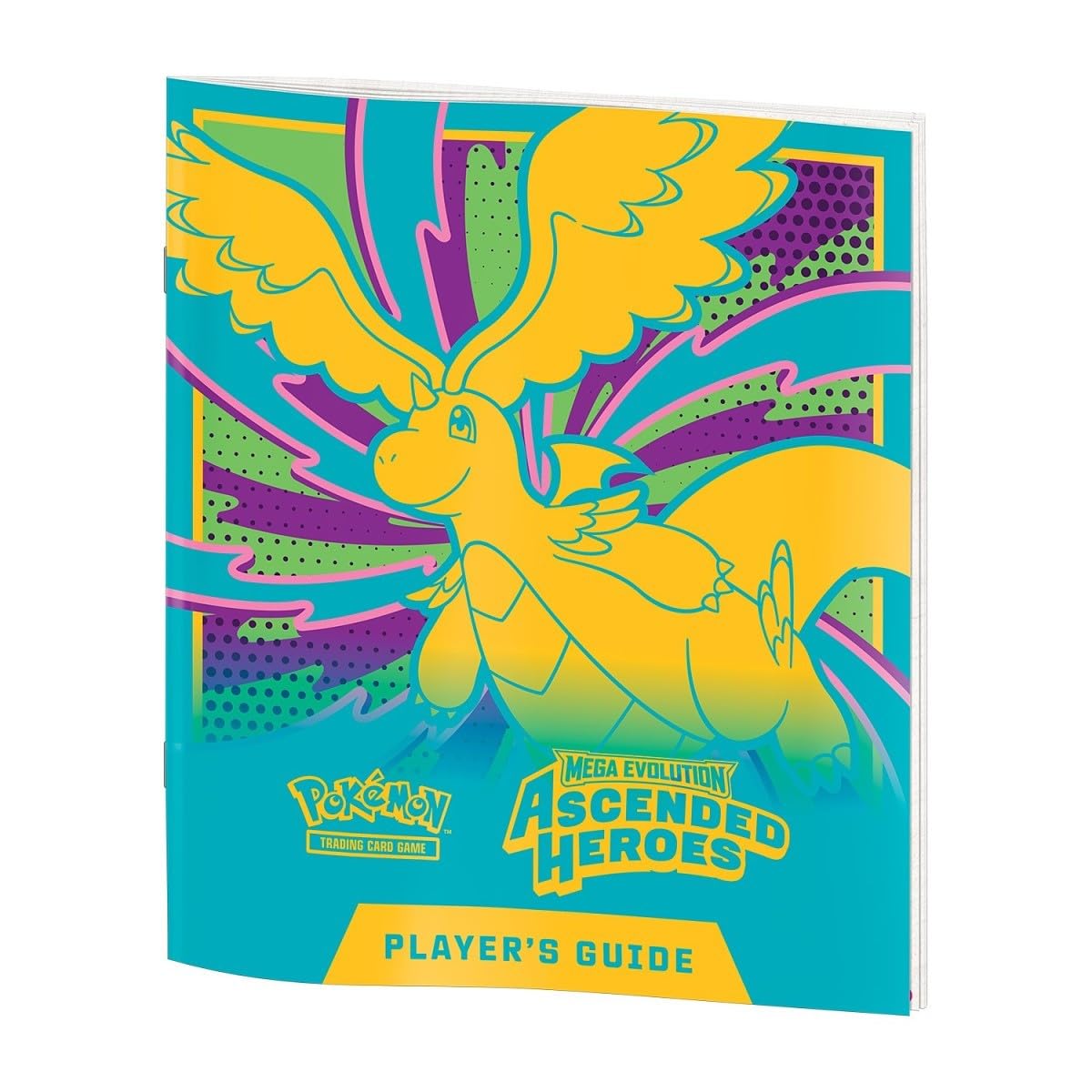 Pokemon TCG Elite Trainer Box 11 Booster Packs Q805834