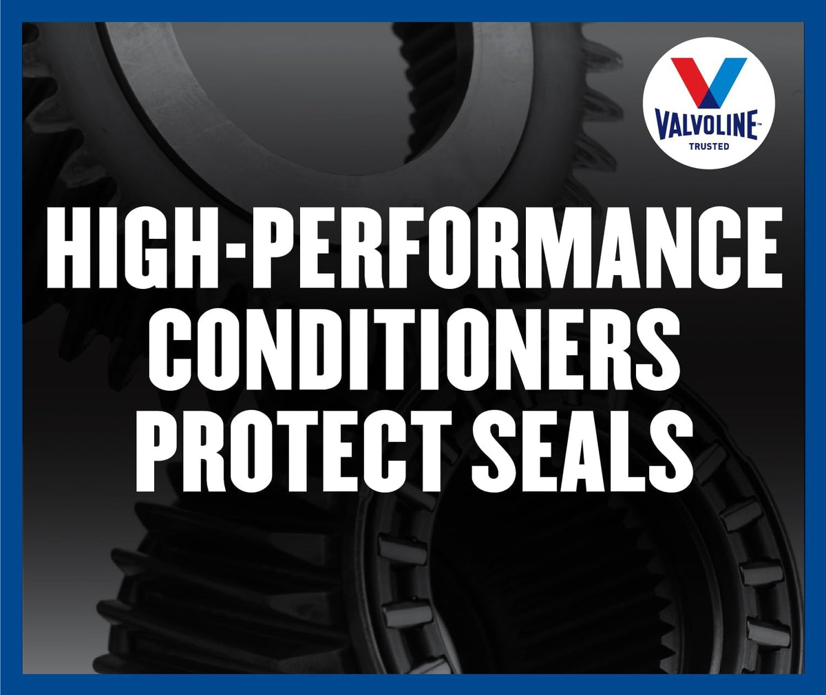 Full Synthetic Automatic Transmission Fluid 1 Quart I430