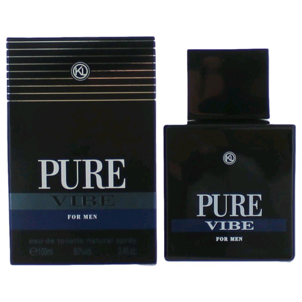 Men's Fragrance S54314