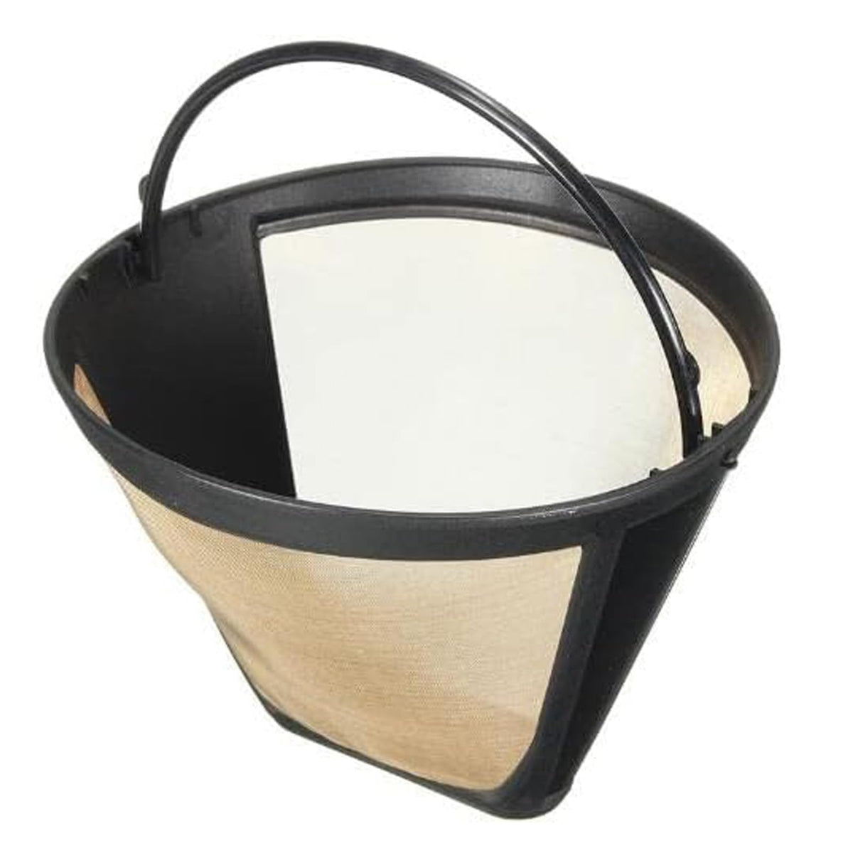 2 Pack Reusable Cone Coffee Filter R55024