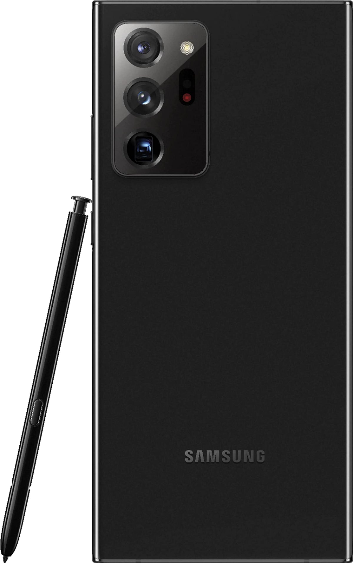 128GB Smartphone with Wireless Charging Pad Q808