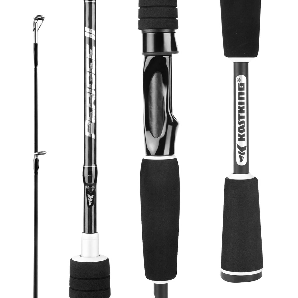 Fishing Rods C86887