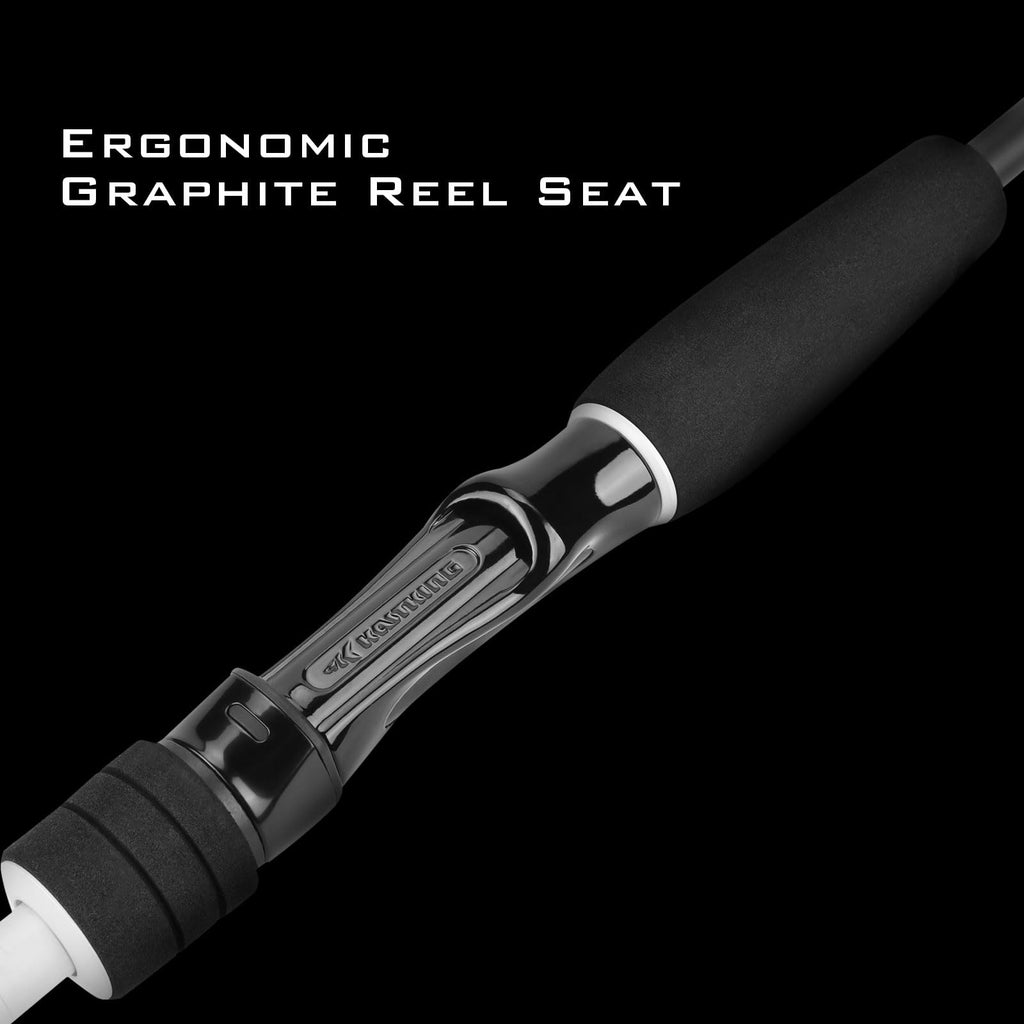 Fishing Rods C86887