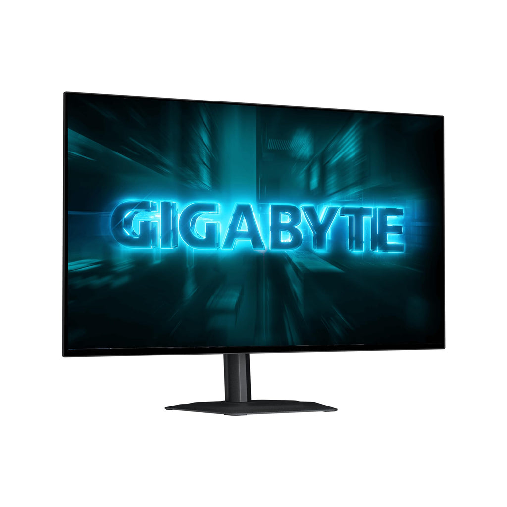 27" W-OLED 240Hz QHD Gaming Monitor W136