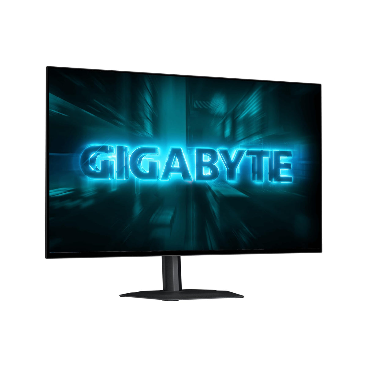 27" W-OLED 240Hz QHD Gaming Monitor W136