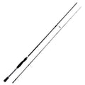 Fishing Rods C86887