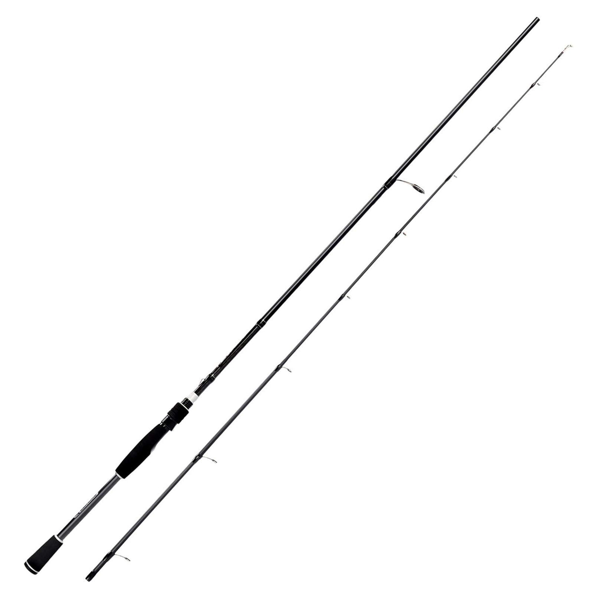 Fishing Rods C86887