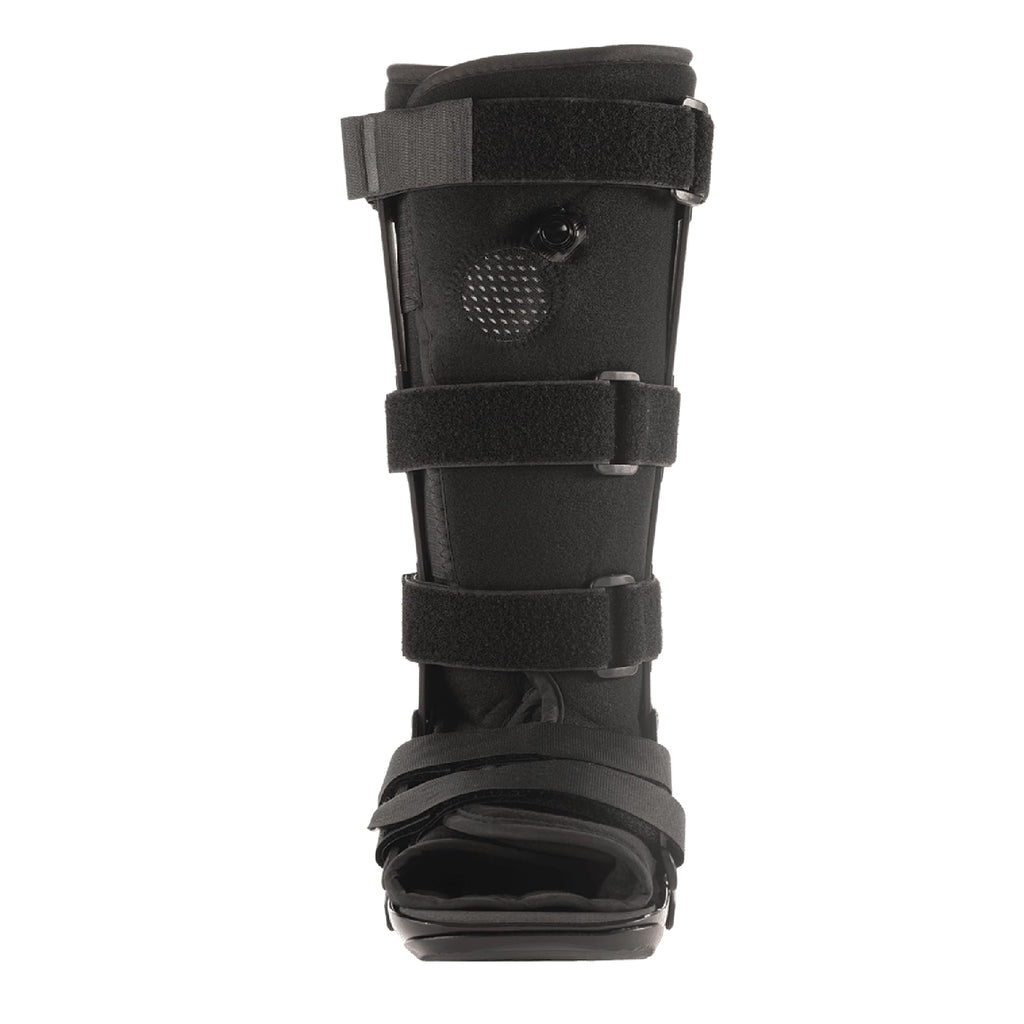 Walking Boot S5651