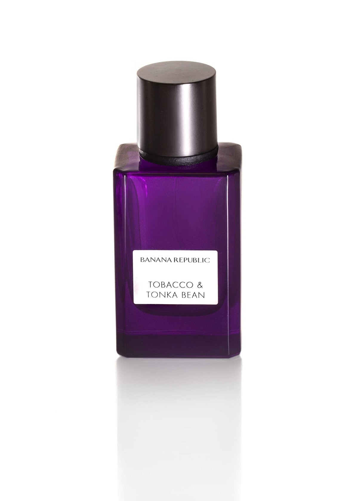 Tobacco & Tonka Bean Eau de Parfum Spray 2.5 Ounces D56494