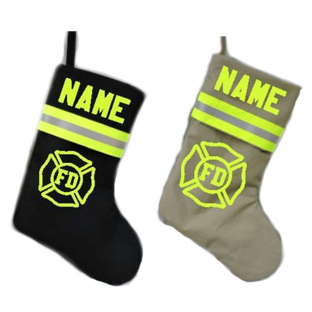 Christmas Stocking H299