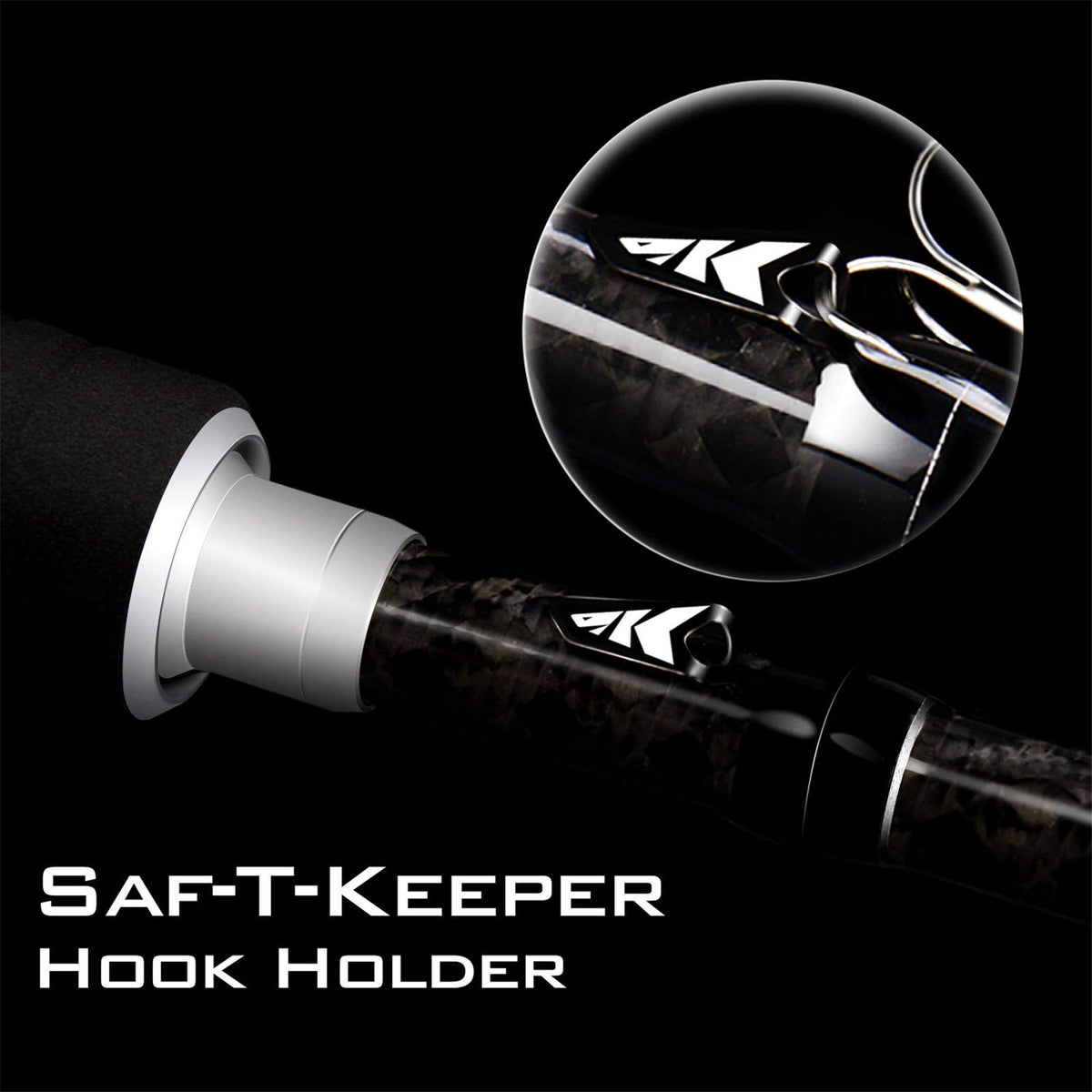 Fishing Rods C86887