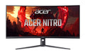 34in WQHD Curved 180Hz Gaming Monitor L228