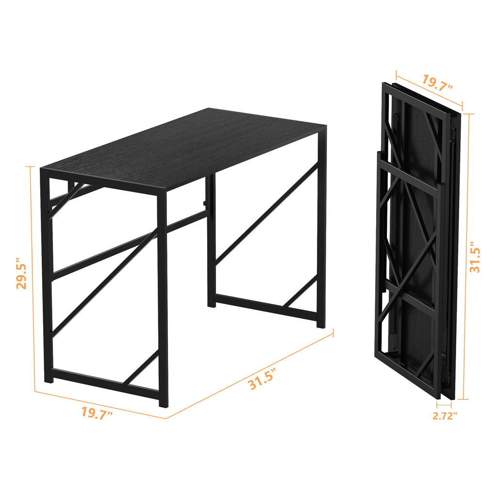 Folding Desk I189020