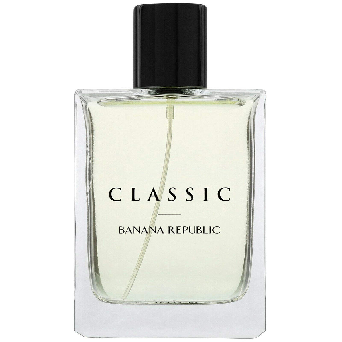 Eau De Toilette Spray 4.2 Oz L161085