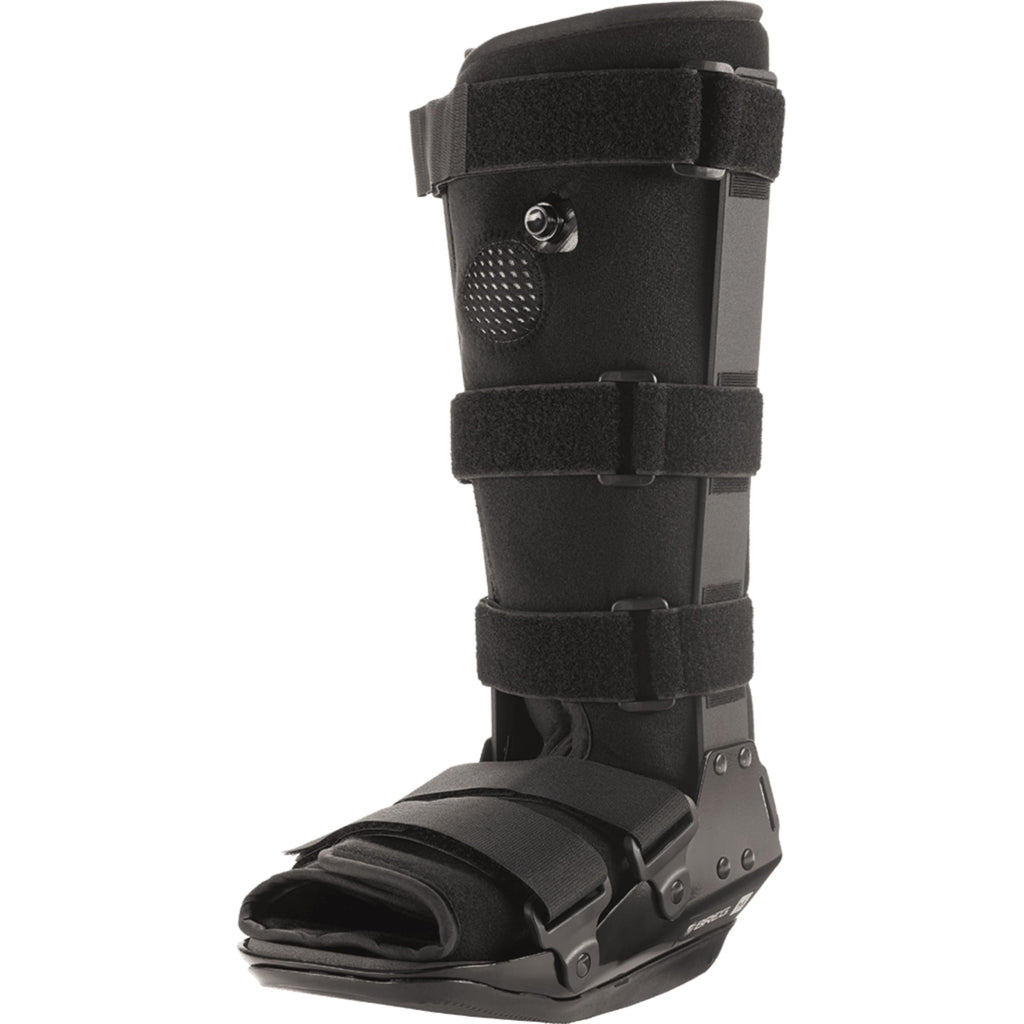 Walking Boot S5651