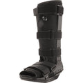 Walking Boot S5651