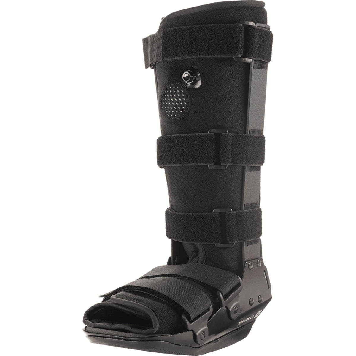 Walking Boot S5651