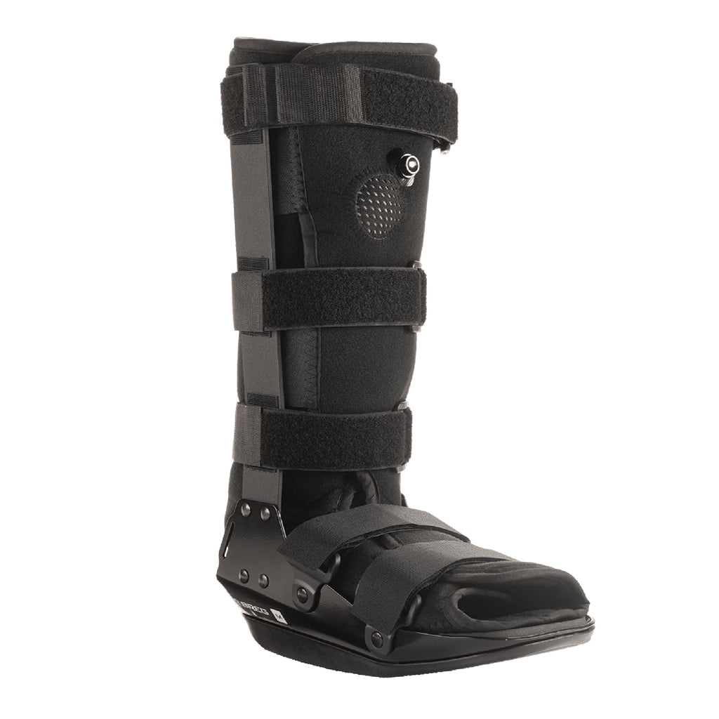 Walking Boot S5651