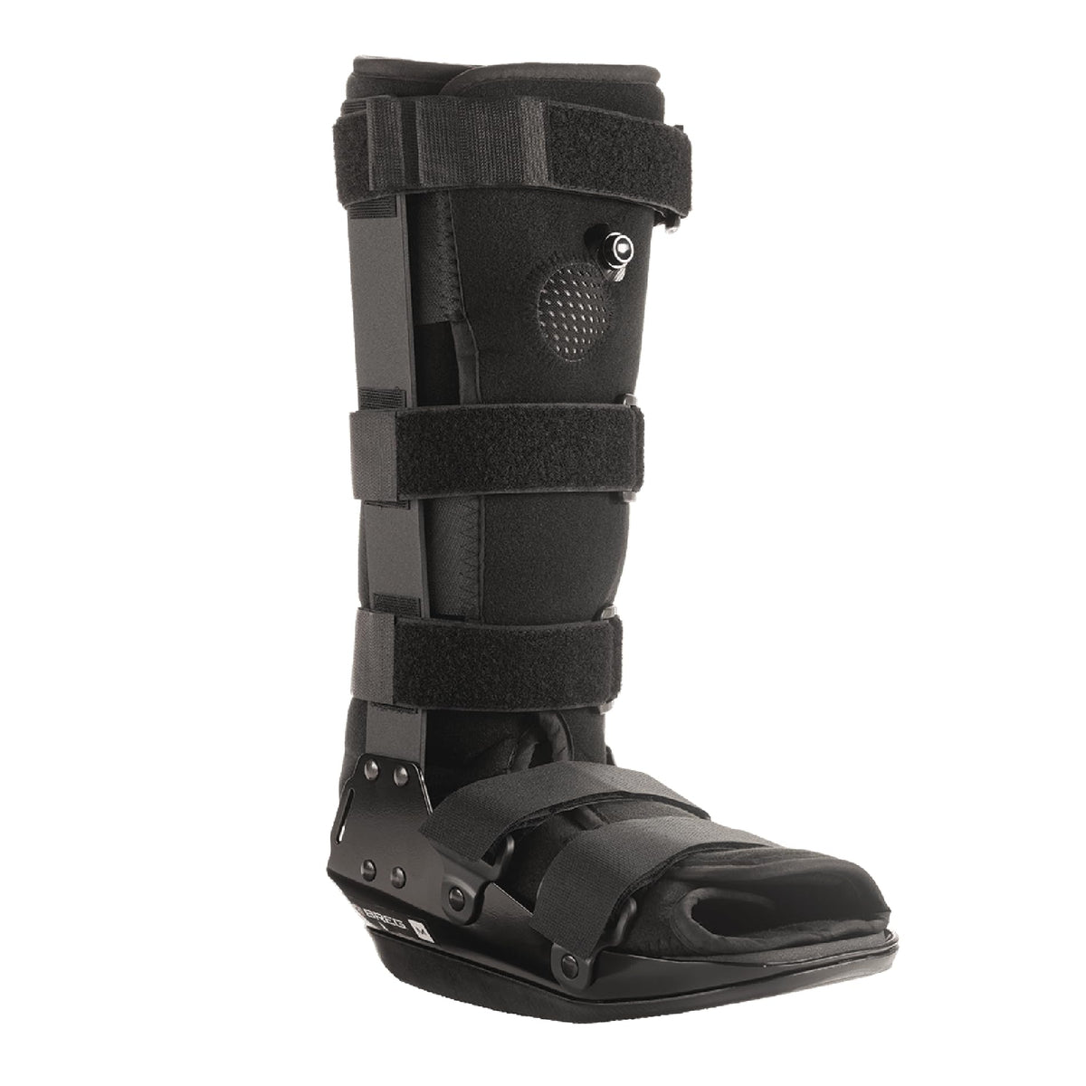 Walking Boot S5651