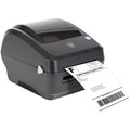 Thermal Shipping Label Printer USB 4x6 Commercial Grade Desktop Label Printer D777
