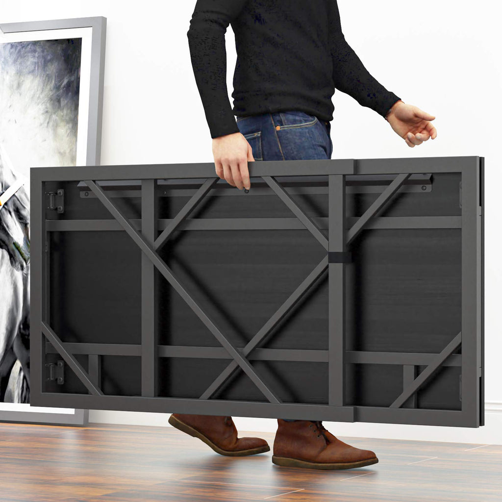 Folding Desk I189020