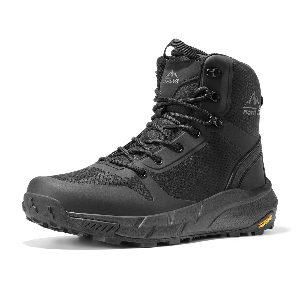 Men's Lightweight Tactical Boot O294