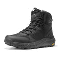Men's Lightweight Tactical Boot O294