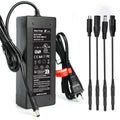 36V-42V 2A Electric Scooter Charger V886