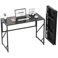 Folding Desk I189020