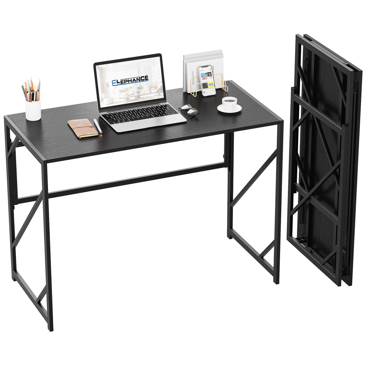 Folding Desk I189020