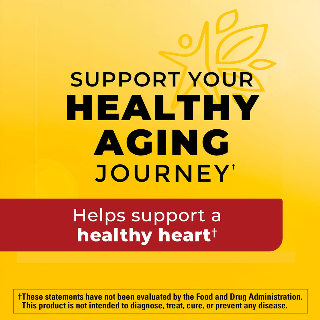 Fish Oil Omega 3 Supplements 1000mg Softgels P57831