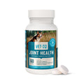 Hip & Joint Chewable Tablets for Dogs, 60ct T26108