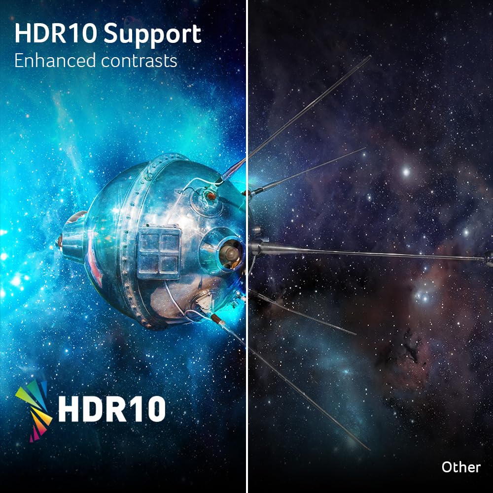 34in WQHD Curved 180Hz Gaming Monitor L228