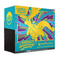 Pokemon TCG Elite Trainer Box 11 Booster Packs Q805834