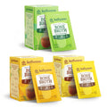 Bone Broth Packets Variety Pack 3 Boxes 21 Servings W49297